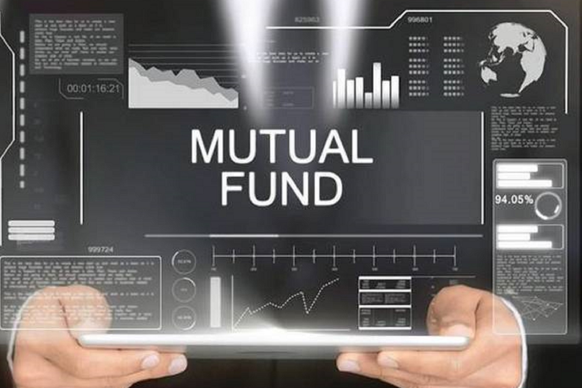 These Mutual Funds Have Recently Filed For Electric Vehicle Funds With SEBI